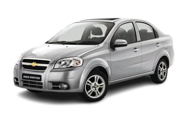 2-removebg-preview (4)