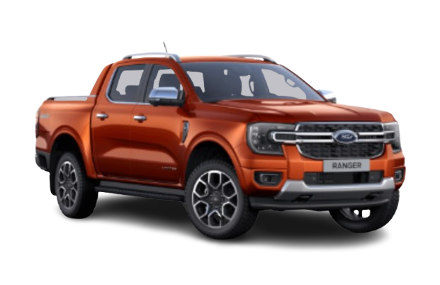 3-removebg-preview (4)